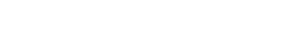 세무사서주환사무소